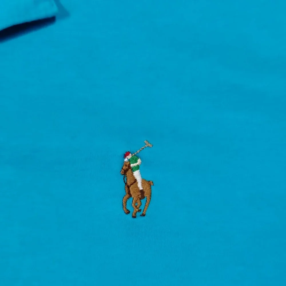 Polo Ralph Lauren sale polo